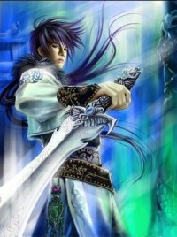 小王爺追妻記