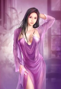 穿越:爱?飘摇