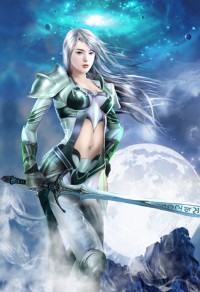 别触碰白骨里绽放的花朵