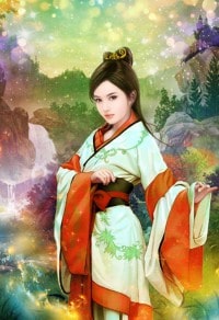 倾城女王爷:丑夫,侍寝吧