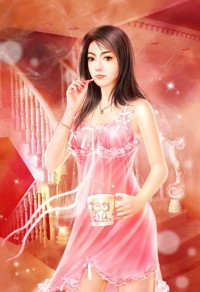 圆小蛇救叔记