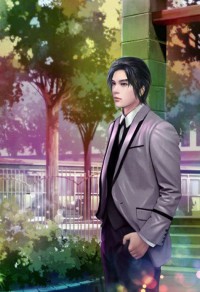 (高校星歌剧同人)彼此