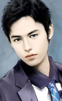 天才学习系统