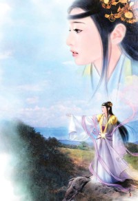 病娇大佬的小祖宗马甲又爆了