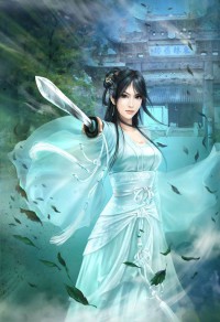 团宠娇妻:偏执封少又吃醋了