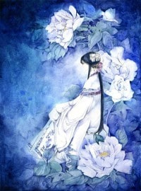 顾先生又双叒叕宠妻啦