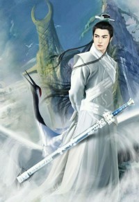 师娘竟是我自己gl