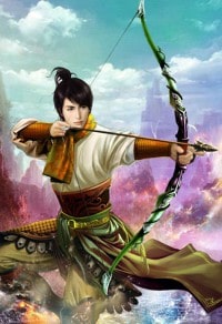 影帝有个妹妹