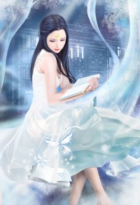 事与愿违