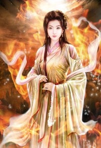 路人男主的恋爱方式
