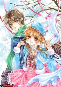 【綜武俠】玩壞人設