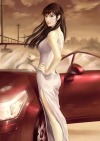 軌(骨科1v1姐弟)