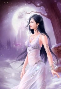 女人四十一枝花