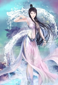 都市:开局就送六万亿