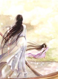 我的老婆是郡主