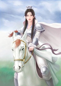 不可能发生的爱II