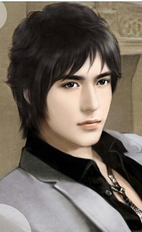 ABO之奉子成婚