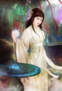 前妻有喜