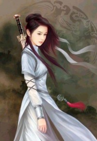 女配横行异界