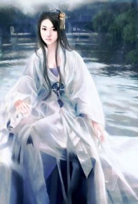 心跳轮回