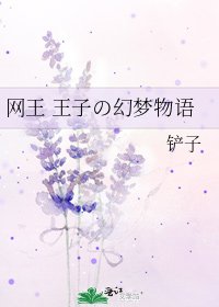网王 王子の幻梦物语