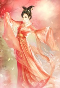 桂花蜜[總攻](H)