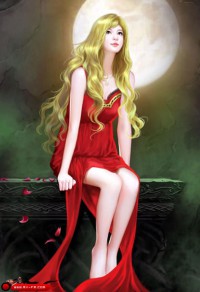 重生后夫人她惊艳了全球
