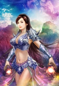 成就先河