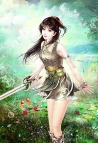 “楠”相依gl