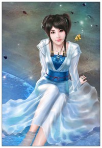 女神經異聞錄