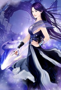 黄泉医馆